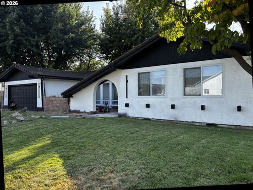 308 Sw Faler Rd, Boardman, OR, 97818-8114 | Card Image