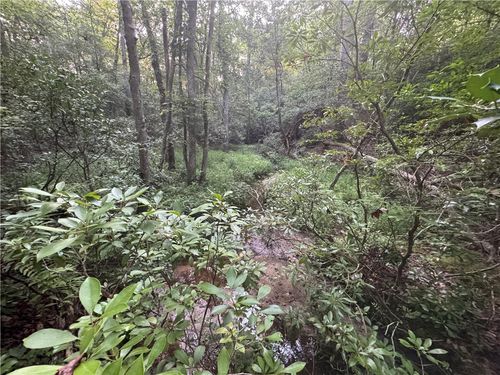 Lot 184 Wild Horse Trl, Lancaster, VA, 22503-3739 | Card Image
