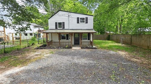 33 S Lake Ter, Rossville, GA, 30741-3056 | Card Image