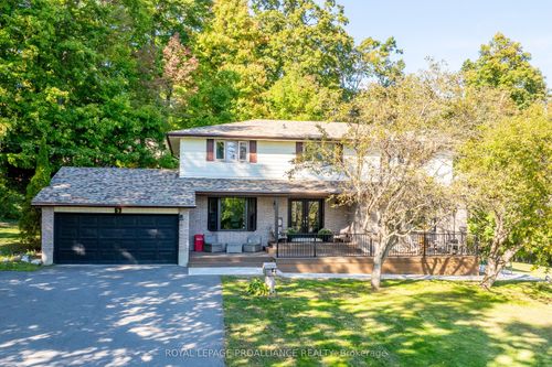 9 Leanne Ave, Keene, ON, K9J6X8 | Card Image