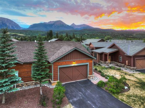 67 Fly Line Dr, SILVERTHORNE, CO, 80498-8995 | Card Image