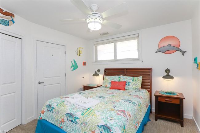 APT-432B - 3738 Sandpiper Rd, House attached with 4 bedrooms, 3 bathrooms and null parking in Virginia Beach VA | Image 20