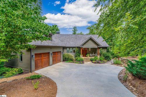 129 Burwood Ct, Sunset, SC, 29685-1620 | Card Image