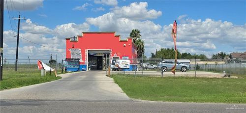 6128 W Mile 5 Rd, Mission, TX, 78574-6317 | Card Image