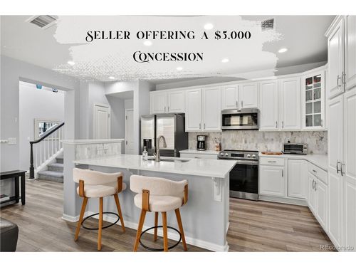 3997 Blue Pine Cir, Highlands Ranch, CO, 80126-8077 | Card Image