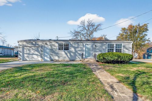 101 Lincoln St, Yale, IA, 50277-8567 | Card Image