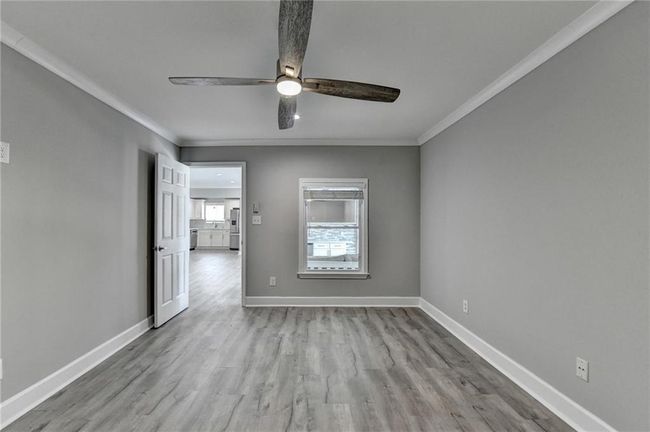 APT-29 - 346 Carpenter Dr, Condo with 2 bedrooms, 2 bathrooms and 1 parking in Sandy Springs GA | Image 24