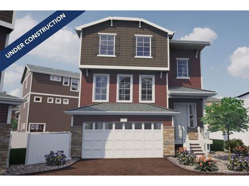 1193 Highview Dr, Erie, CO, 80516-2736 | Card Image
