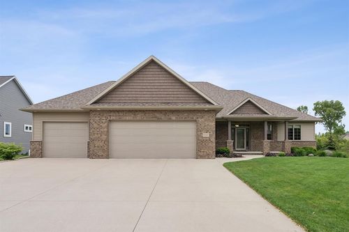 W6351 Lilac Lane, GREENVILLE, WI, 54942 | Card Image