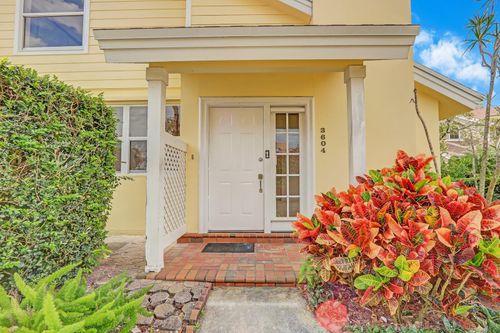 3604 Sw Sunset Trace Cir, Palm City, FL, 34990-3054 | Card Image