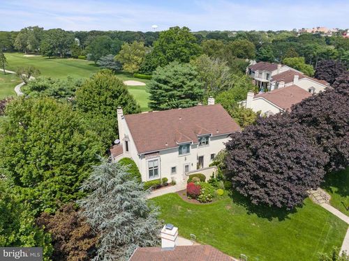 18 Greate Bay Dr, SOMERS POINT, NJ, 08244-1756 | Card Image