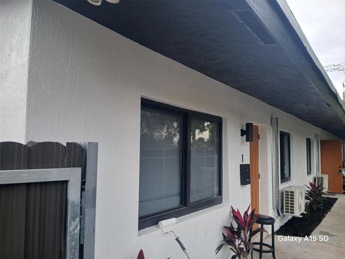 920 Nw 8th Ave, Pompano Beach, FL, 33060-5871 | Card Image