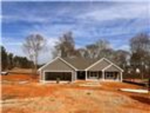 211 Rachel Lane Lane, Hartwell, GA, 30643 | Card Image