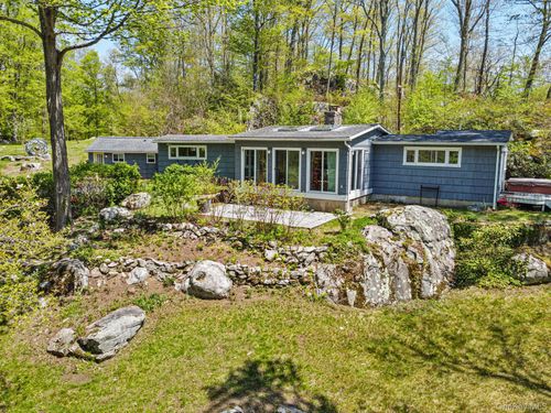 44 Tompkins Rd, Carmel, NY, 10512-3778 | Card Image