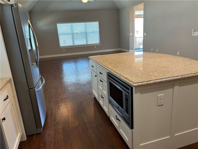 5912 W Willow St, House other with 3 bedrooms, 3 bathrooms and null parking in Rogers AR | Image 18