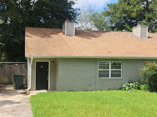 1168 Pinedale Cir Nw, Conyers, GA, 30012-3556 | Card Image