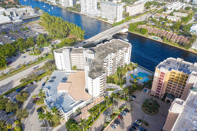 APT-202 - 2900 Ne 14 Th Street Cswy, Condo with 1 bedrooms, 2 bathrooms and null parking in Pompano Beach FL | Image 41