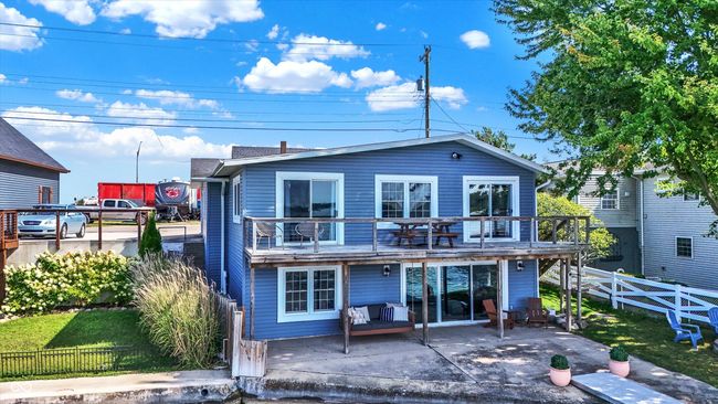 2601 Barrett Rd, House other with 3 bedrooms, 3 bathrooms and null parking in Rochester IN | Image 70