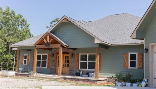 9101 N Highway 7, Jessieville, AR, 71949 | Card Image