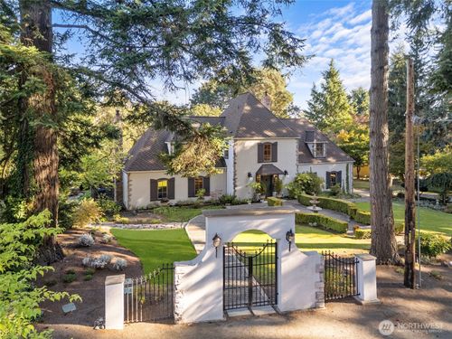 12628 72nd Ave Ne, Kirkland, WA, 98034-5710 | Card Image