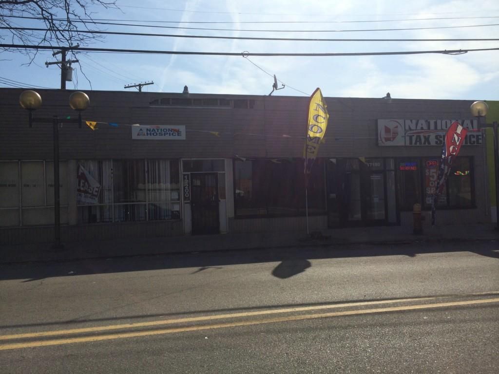 17190 Lahser Rd For Rent in Detroit - Iu6Fd8Vk3GpMP27xFQTQrAvupzfxalJLoxeLKyx5wtsAZgqcpCYLmdOXtmzfiueuf De D BYnFKdCYnZP9cQL5JMrOWUgFk39J2Ww3iTZgswNgqW3LvSggmnUBFCT7