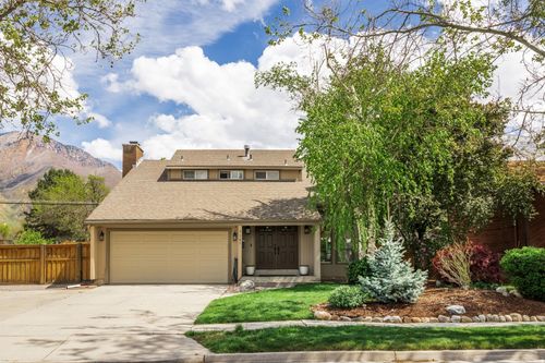 7187 S 2780 E, Cottonwood Heights, UT, 84121-4129 | Card Image