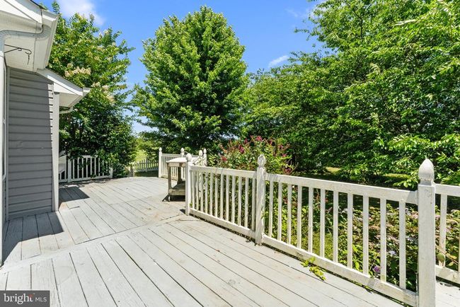 135 Hobbs Hole Ln, House other with 4 bedrooms, 3 bathrooms and null parking in Tappahannock VA | Image 27