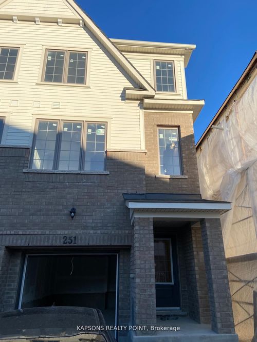 {{alt}} | Card Image