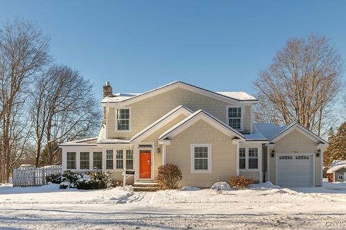 720 W 1st St S, Fulton, NY, 13069-3225 | Card Image