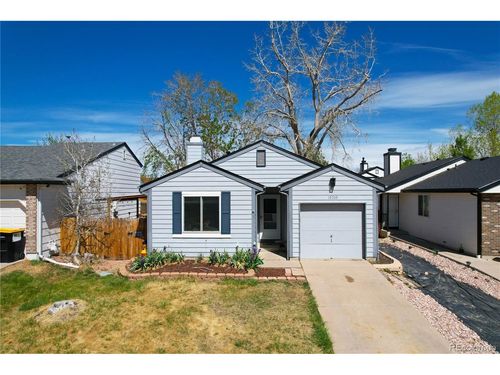 17907 E Bethany Pl, Aurora, CO, 80013-4437 | Card Image