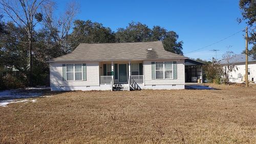 678 Boyd Creek Dr, Ridgeland, SC, 29936-4952 | Card Image