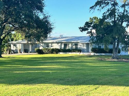 2801 W Canal St N, Belle Glade, FL, 33430 | Card Image