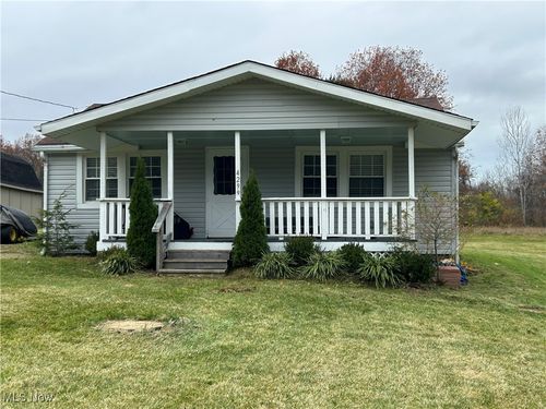 4299 Austin Rd, Geneva, OH, 44041-9187 | Card Image