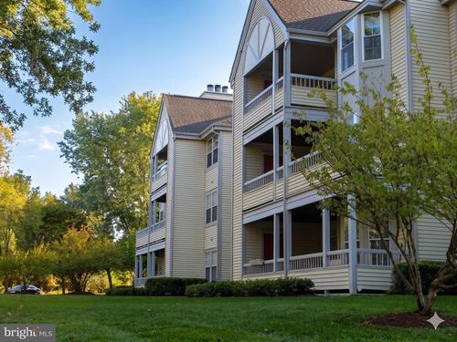 11-101 Claridge Ct, Princeton, NJ, 08540-7032 | Card Image