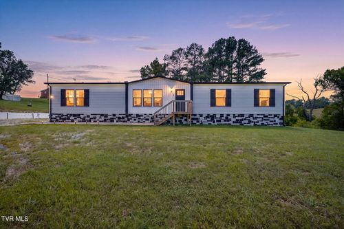 215 Wayland Dr, Bulls Gap, TN, 37711-4646 | Card Image