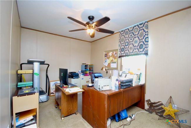 12604 N State Highway 95, Home with 0 bedrooms, 0 bathrooms and null parking in Flatonia TX | Image 35