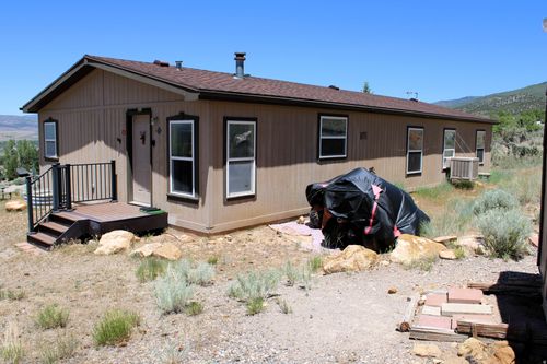 b61-22580 Spring Creek Dr, Fairview, UT, 84629 | Card Image