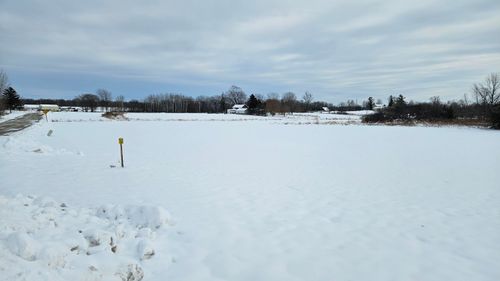 8319 Airport Rd, Watertown, WI, 53094-9503 | Card Image