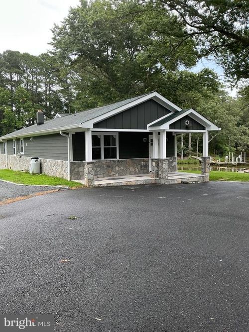 109 Yewell Rd, QUEENSTOWN, MD, 21658-1113 | Card Image