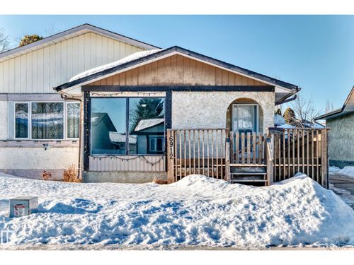 16912 101 St Nw, Edmonton, AB, T5X4M4 | Card Image
