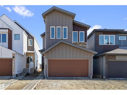 19123 20 Ave Nw, Edmonton, AB, T6M3E8 | Card Image