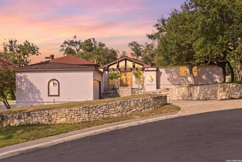 16827 Marlhead, Helotes, TX, 78023-3420 | Card Image