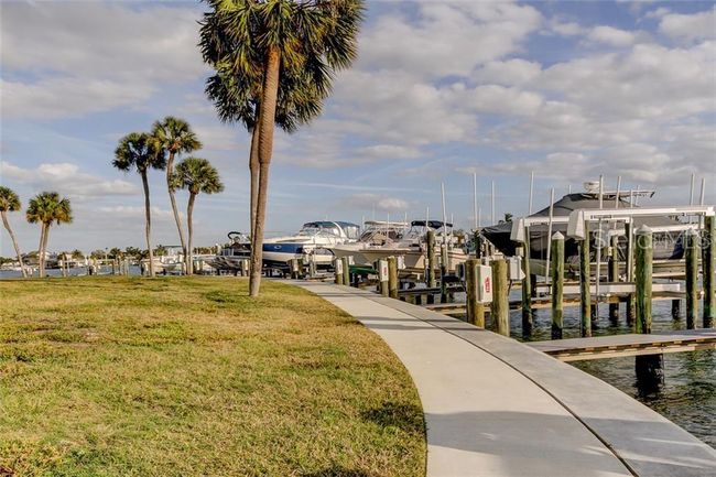 Stroll Along the Waterfront | Image 25