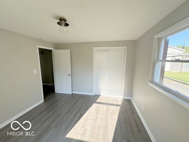 6733 S Cross St, House other with 4 bedrooms, 2 bathrooms and null parking in Pendleton IN | Image 21