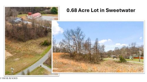 0 Old Sweetwater Rd, Sweetwater, TN, 37874 | Card Image