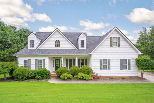 116 Hope Way, Dalton, GA, 30721-2423 | Card Image
