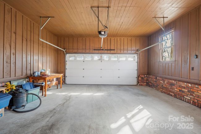 2452 Highway 182, House other with 2 bedrooms, 1 bathrooms and null parking in Lincolnton NC | Image 42