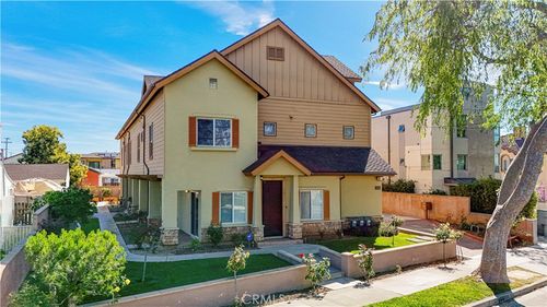 b-228 S San Marino Ave, San Gabriel, CA, 91776 | Card Image