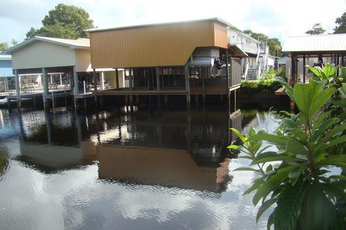 50 Se 236th St, Suwannee, FL, 32692 | Card Image