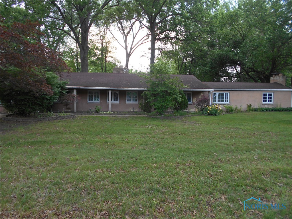 Laskey Rd, Toledo, OH 43623